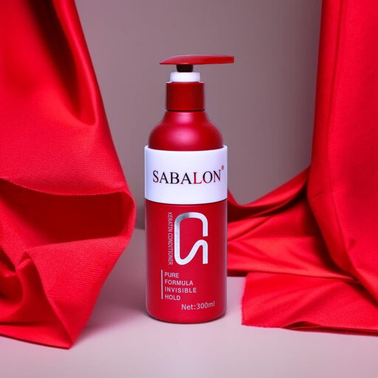 Sabalon Keratin Conditioner - 300ml