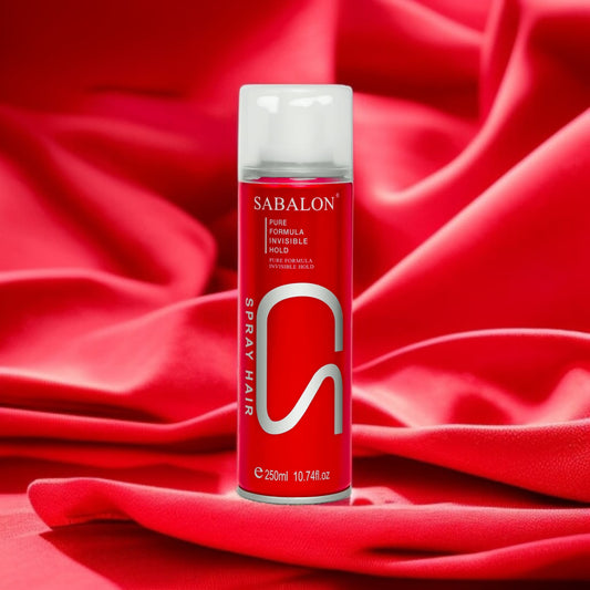 Sabalon Hair Spray Pure Formula-250 ml