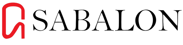 Sabalon Pk